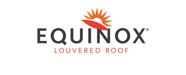 Equinox Roof