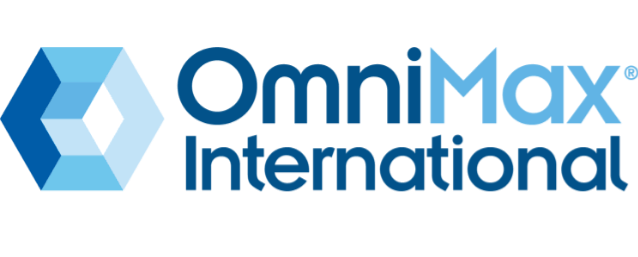 OmniMax International