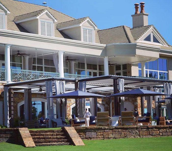 oceanfront patio coverings by equinox 