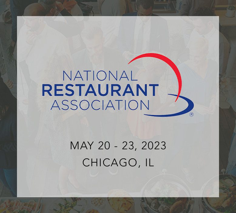 A thumbnail for Equinox Roofing's National Restaurant event showcasing their roofing solutions.